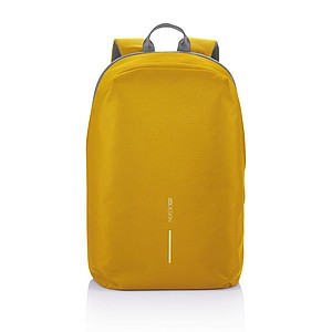 Bobby Soft, anti-theft backpack