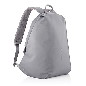 Bobby Soft, anti-theft backpack