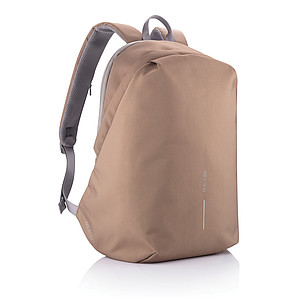 Bobby Soft, anti-theft backpack