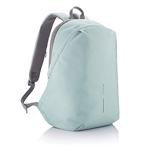 Bobby Soft, anti-theft backpack