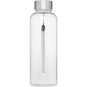 Bodhi 500 ml RPET sport bottle