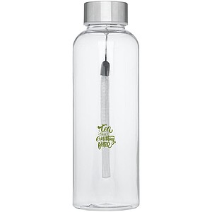 Bodhi 500 ml RPET sport bottle