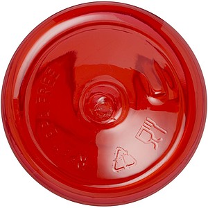 Bodhi 500 ml RPET sport bottle
