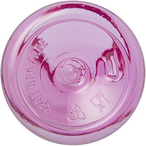 Bodhi 500 ml RPET sport bottle