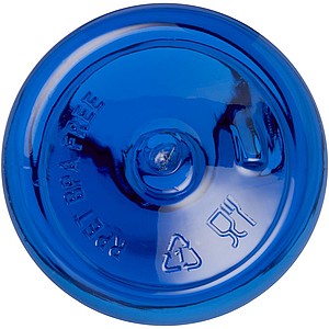 Bodhi 500 ml RPET sport bottle
