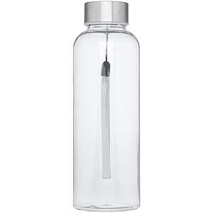 Bodhi 500 ml Tritan™ sport bottle