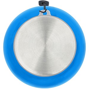 Bodhi 500 ml Tritan™ sport bottle
