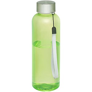 Bodhi 500 ml Tritan™ sport bottle