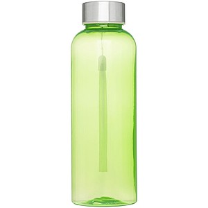 Bodhi 500 ml Tritan™ sport bottle