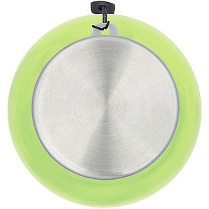 Bodhi 500 ml Tritan™ sport bottle