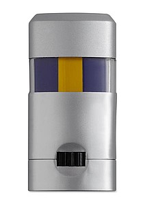 Body paintstick Sweden, blue