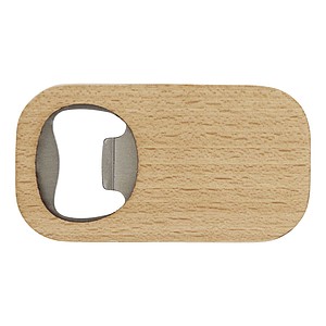 Boemia bottle opener