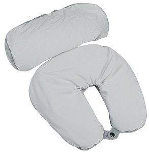 Bolster TURN OVER