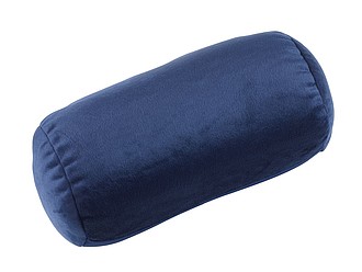 Bolster TURN OVER