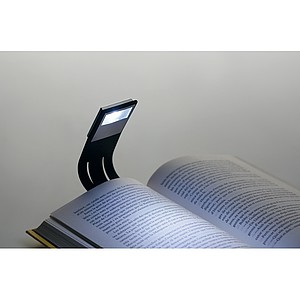 Book Light