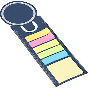 Bookmark Clay | Recycled cardboard