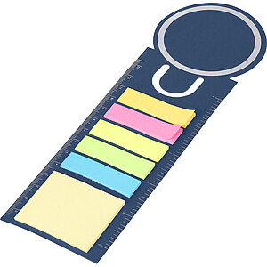 Bookmark Clay | Recycled cardboard