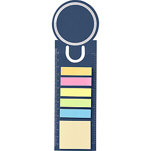 Bookmark Clay | Recycled cardboard