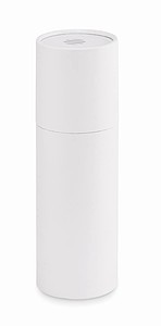 Borosilicate bottle 1L