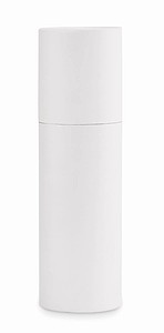 Borosilicate bottle 1L