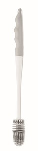 Bottle cleaning brush
