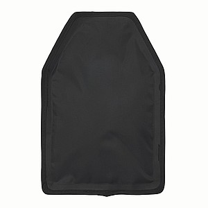Bottle cooler 