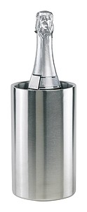 Bottle cooler 