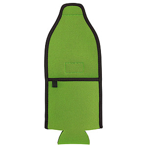 Bottle holder COOL HIKING