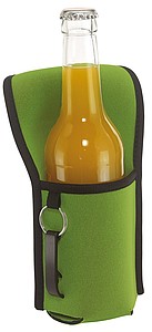 Bottle holder COOL HIKING