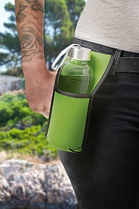 Bottle holder COOL HIKING
