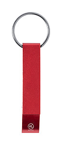 bottle opener keyring
