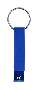 bottle opener keyring