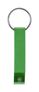 bottle opener keyring