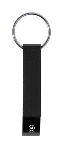 bottle opener keyring