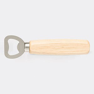 Bottle opener OPEN ECO