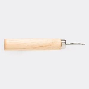 Bottle opener OPEN ECO