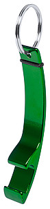 bottle opener