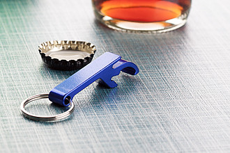 bottle opener