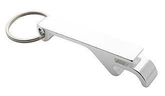 bottle opener