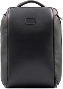 BrandCharger Apex backpack, black