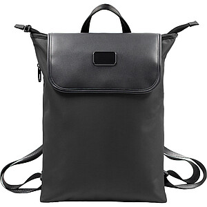 BrandCharger backpack Aer | Recycled | Laptop 16" | 22 l