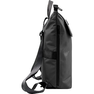 BrandCharger backpack Aer | Recycled | Laptop 16