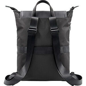 BrandCharger backpack Aer | Recycled | Laptop 16