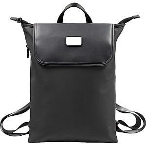 BrandCharger backpack Aer | Recycled | Laptop 16