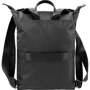 BrandCharger backpack Aer | Recycled | Laptop 16