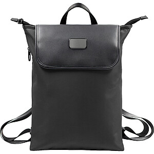 BrandCharger backpack Aer | Recycled | Laptop 16