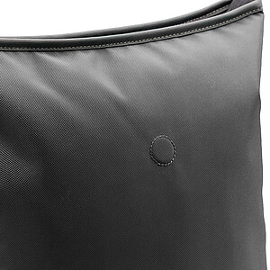 BrandCharger backpack Aer | Recycled | Laptop 16