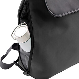 BrandCharger backpack Aer | Recycled | Laptop 16