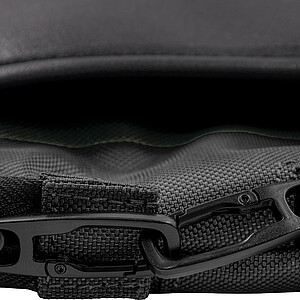 BrandCharger backpack Aer | Recycled | Laptop 16