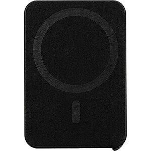 BrandCharger card holder Wally Stand Pro | Recycled